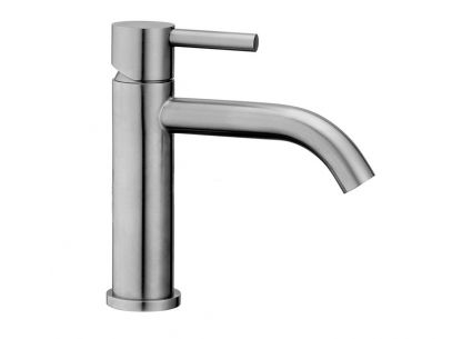 Miscelatore Steel Paffoni...