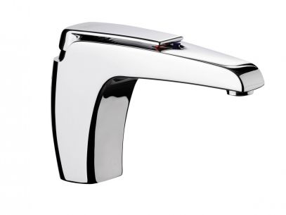 ATMOS Miscelatore per...