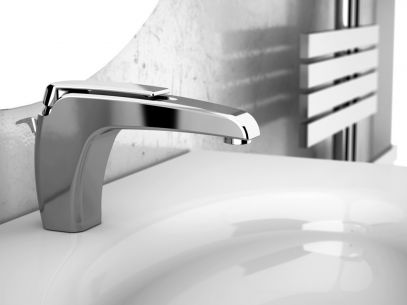 ATMOS Miscelatore per... 2