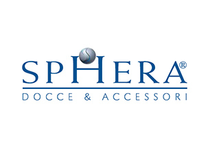 Rubinetti Sphera